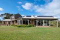 Property photo of 86 Scotchtown Road Smithton TAS 7330