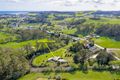 Property photo of 86 Scotchtown Road Smithton TAS 7330
