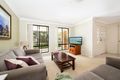 Property photo of 1/10-12 First Avenue Loftus NSW 2232