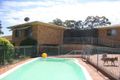 Property photo of 7 Vernon Crescent Urunga NSW 2455