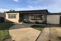 Property photo of 11 Lynch Road Fawkner VIC 3060