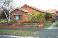 Property photo of 3 Beatrice Street Kew VIC 3101