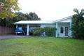Property photo of 4 Diamond Street Mount Sheridan QLD 4868