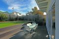 Property photo of 18 Powell Street Sandy Bay TAS 7005