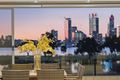 Property photo of 16 Jubilee Street South Perth WA 6151