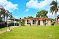Property photo of 68 McLaughlin Street Gracemere QLD 4702