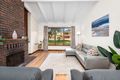 Property photo of 50 Padstow Street Karrinyup WA 6018