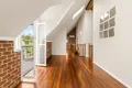 Property photo of 46 Lakkari Street Coutts Crossing NSW 2460