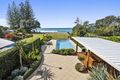 Property photo of 12/6 Solitary Islands Way Sapphire Beach NSW 2450