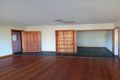 Property photo of 16 Gossamer Street Werribee VIC 3030