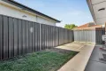 Property photo of 7 Cranbrook Avenue Underdale SA 5032