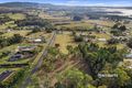 Property photo of 91 Tarleton Road Tarleton TAS 7310