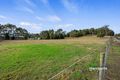 Property photo of 91 Tarleton Road Tarleton TAS 7310