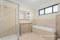 Property photo of 2/5 Barcelona Close Thomastown VIC 3074