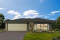 Property photo of 2569 Flourish Drive Mount Duneed VIC 3217