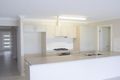 Property photo of 31 Manning Avenue Raymond Terrace NSW 2324