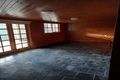 Property photo of 16 Gossamer Street Werribee VIC 3030