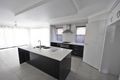 Property photo of 3 Panda Street Dakabin QLD 4503