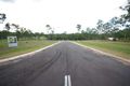 Property photo of 1 Eucalypt Court Apple Tree Creek QLD 4660