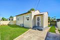 Property photo of 10 First Street South Littleton NSW 2790