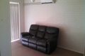 Property photo of 16/1055 Albany Highway St James WA 6102