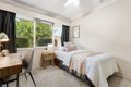 Property photo of 48 Village Drive Dingley Village VIC 3172