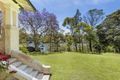 Property photo of 31 Waruda Place Huntleys Cove NSW 2111