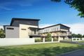 Property photo of 9/70 John Street Redcliffe QLD 4020