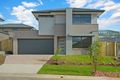 Property photo of 16 Prudence Street Schofields NSW 2762