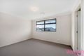 Property photo of 16 Prudence Street Schofields NSW 2762