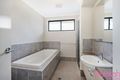 Property photo of 16 Prudence Street Schofields NSW 2762