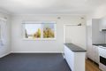 Property photo of 4/204 Mount Keira Road Mount Keira NSW 2500