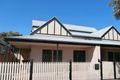 Property photo of 616 Grange Road Henley Beach SA 5022