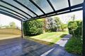 Property photo of 9 Carrington Street Bexley NSW 2207