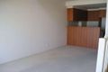 Property photo of 59/13 Ernest Street Crows Nest NSW 2065