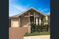 Property photo of 2 Thoroughbred Drive Cobbitty NSW 2570