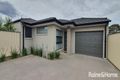 Property photo of 2/6 Eddie Street St Albans VIC 3021