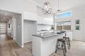 Property photo of LOT 290 Snows Hill Avenue Warragul VIC 3820