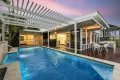 Property photo of 108 Lindsay Road Buderim QLD 4556