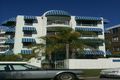 Property photo of 13/38 McIlwraith Street Moffat Beach QLD 4551