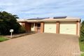 Property photo of 10 Doering Street Tanunda SA 5352
