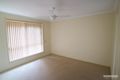 Property photo of 10 Doering Street Tanunda SA 5352