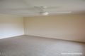 Property photo of 10 Doering Street Tanunda SA 5352