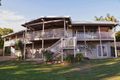 Property photo of 34 Wiseman Street The Range QLD 4700