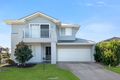 Property photo of 18 Anvil Avenue Elderslie NSW 2570