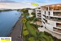 Property photo of 601/1 Gray Street New Farm QLD 4005