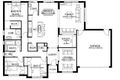 Property photo of 72 Lacombe Boulevard Doreen VIC 3754