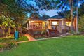 Property photo of 12 Cherana Crescent Forestville NSW 2087