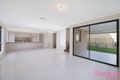 Property photo of 16 Prudence Street Schofields NSW 2762