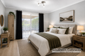 Property photo of 22 Garrett Corner Parmelia WA 6167